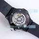 Swiss 4100 Replica Hublot Big Bang Chronograph All Black Watch 44mm (8)_th.jpg